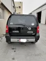 NISSAN XTERRA 185K KM QR 30K BEST PRICE INQATAR